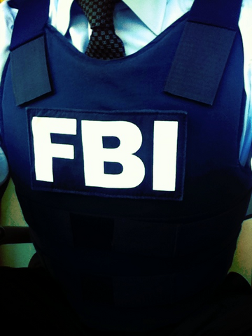 File:BTS-TG-T072911.png