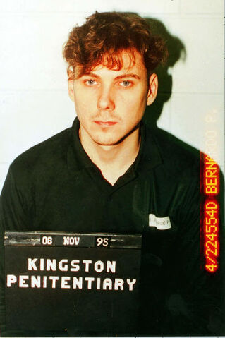 File:Paul bernardo.jpg