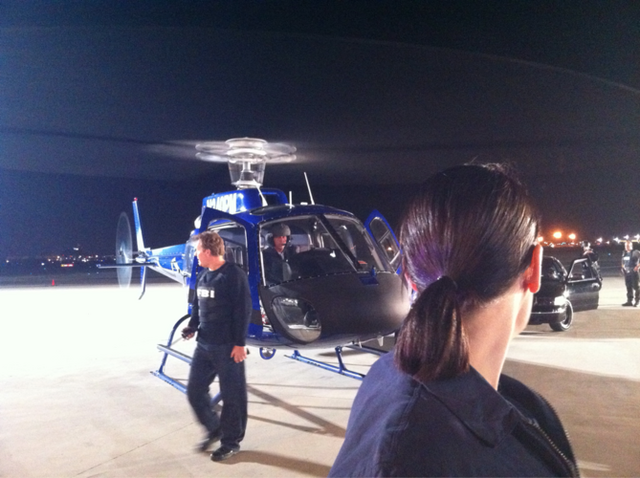 File:BTS-TG-T070911.png