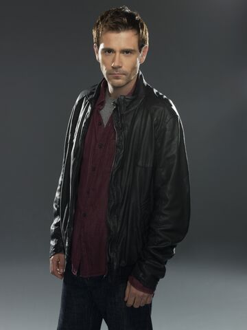 File:Mick Rawson.jpg