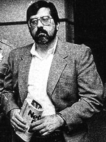 File:Richard Farley.jpg