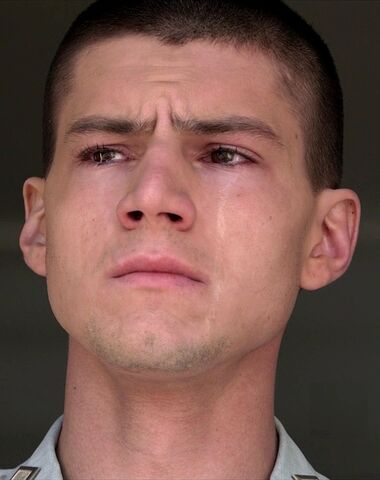 File:Josh Redding.jpg
