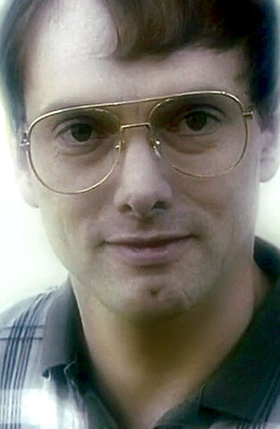 File:GaryMichaels.jpg