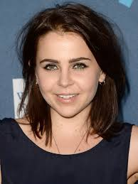 File:Mae whitman.png