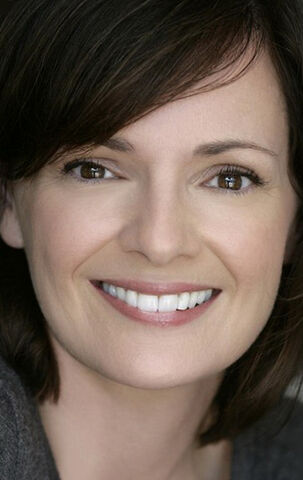 File:Stacy Edwards.jpg