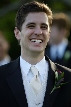 Breen Frazier