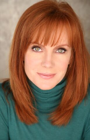 File:Jamie Rose.jpg