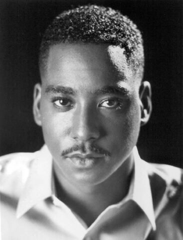 File:Keith Diamond.jpg