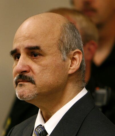 File:Altemio Sanchez.jpg