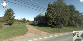 32 Upper Main Street