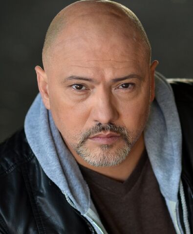 File:Carlos Arellano.jpg