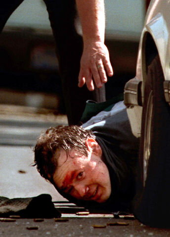 File:Matasareanu Dying.jpg