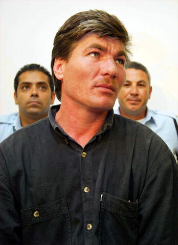 File:Nicolai Bonner.jpg