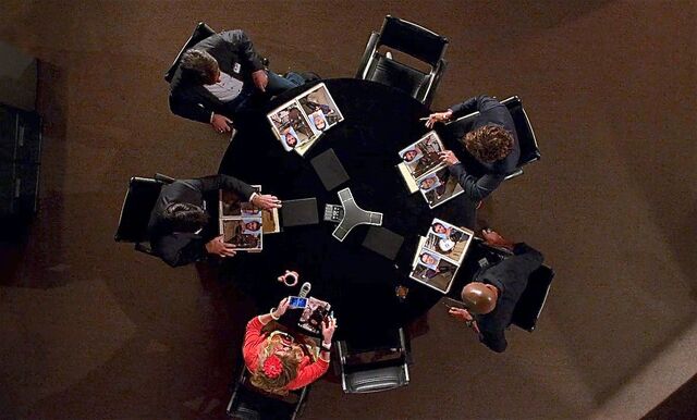 File:1101 THE JOB.jpg