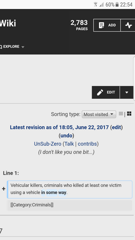 File:Screenshot 20170812-225435.png