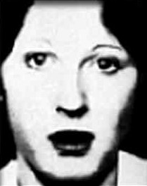 Theresa Sykes