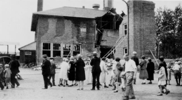 File:Bath School bombing.jpg