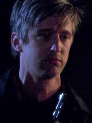 File:Claude Barlow.jpg