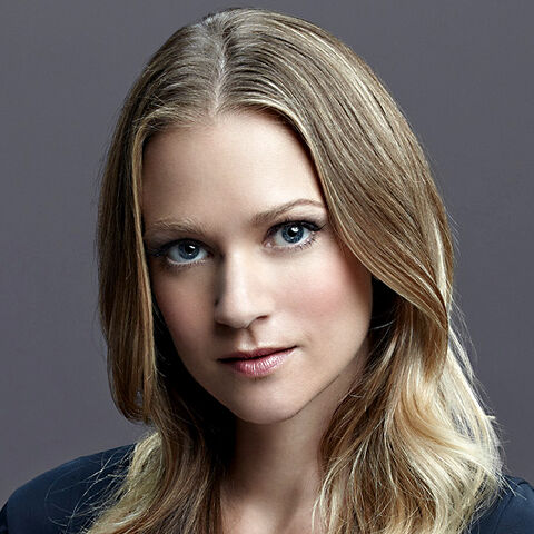 File:Jennifer Jareau detail.jpg