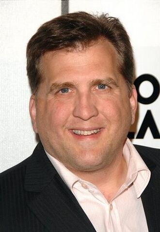 File:Daniel Roebuck.jpg
