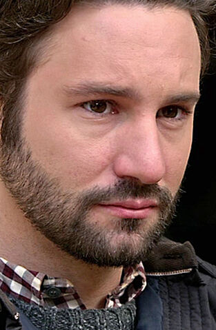 File:Stephen Gideon.jpg