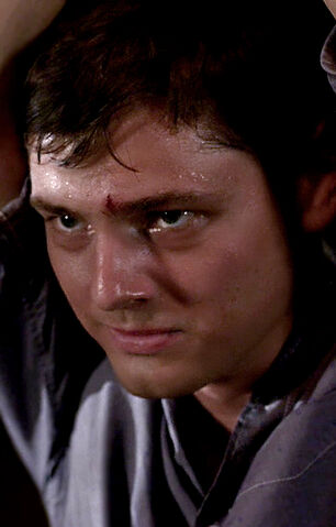 File:Adam Richmond.jpg