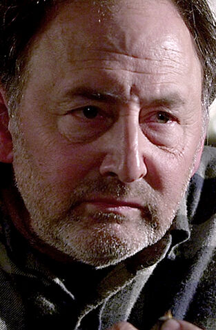 File:Donnie Mallick.jpg