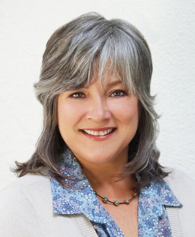 File:Margarita Franco.jpg