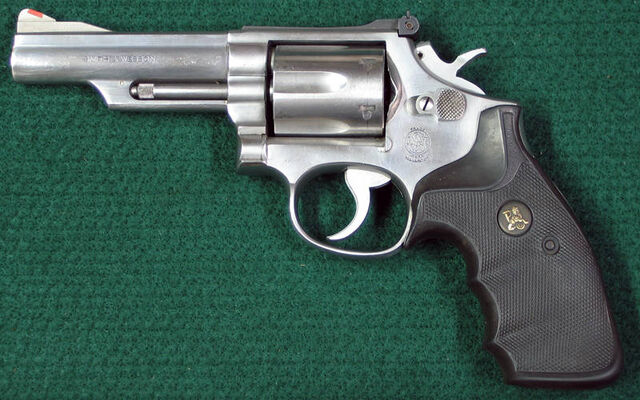 File:S&W66-38ss.jpg