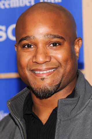File:Seth Gilliam.jpg