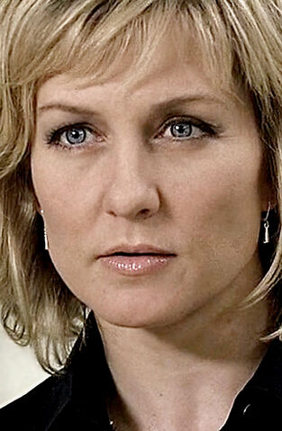 File:Cece Hillenbrand.jpg