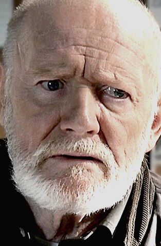 File:John Caulfield.jpg