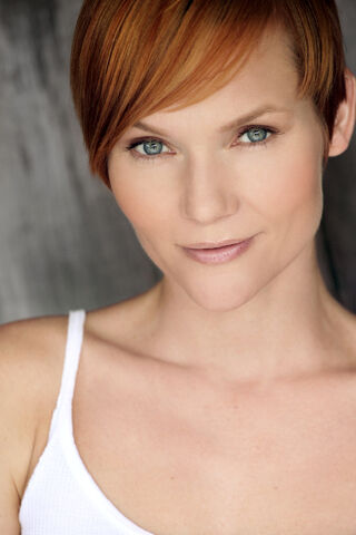 File:Jolene Andersen.jpeg