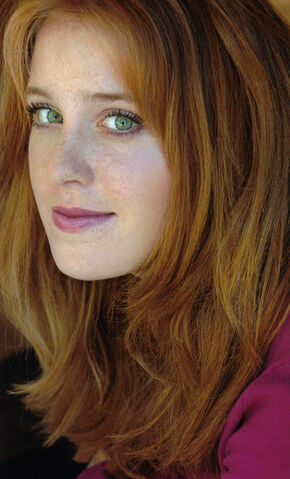 File:Phaedra Neitzel.jpg