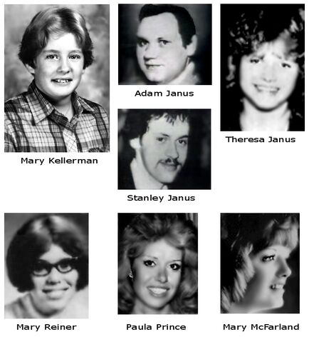 File:Tylenol Killer's victims.jpg