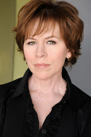 File:McNally Sagal.jpg