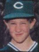 File:Klebold Young.jpg