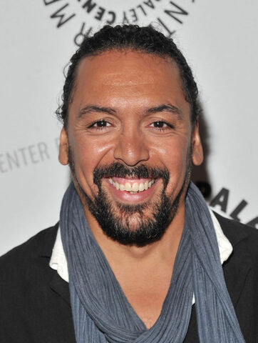 File:Felix Solis.jpg