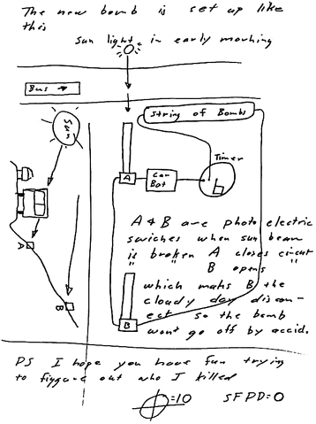 File:Zodiac-Bomb.gif