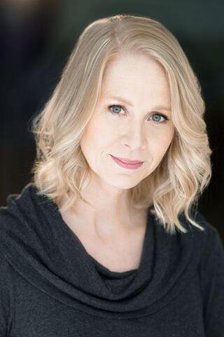 File:Cheryl White.jpg