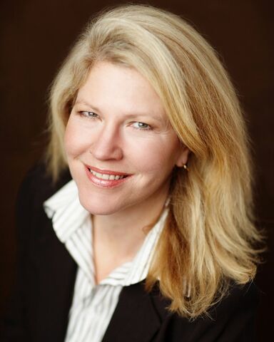 File:Jeanine Jackson.jpg