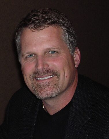 File:Robert Newman.jpg