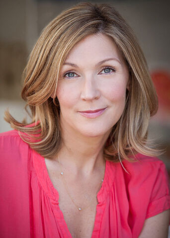 File:Andi Carnick.jpg