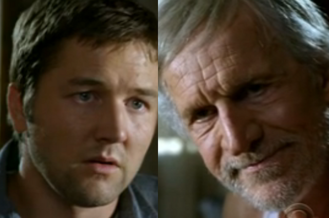 File:Lee Mullens Colby Bachner.png
