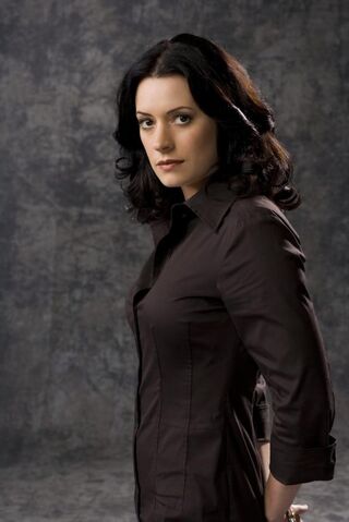 File:Emily Prentiss 3.jpg
