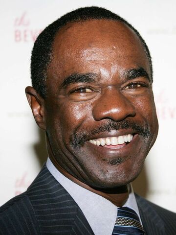 File:Glynn Turman.jpg