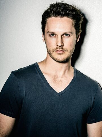 File:Zachary Abel.jpg