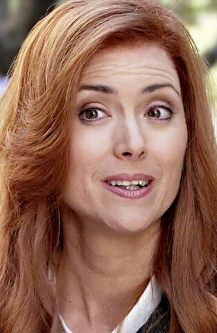 File:Gina Sharp.jpg