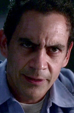 File:Al Eisenmund.jpg