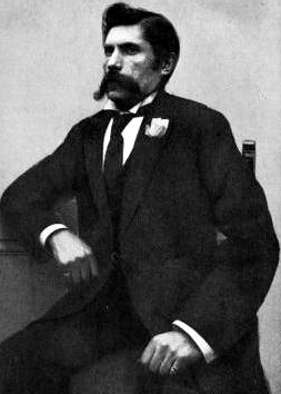 File:George Chapman.jpg